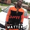 rickyb_2315